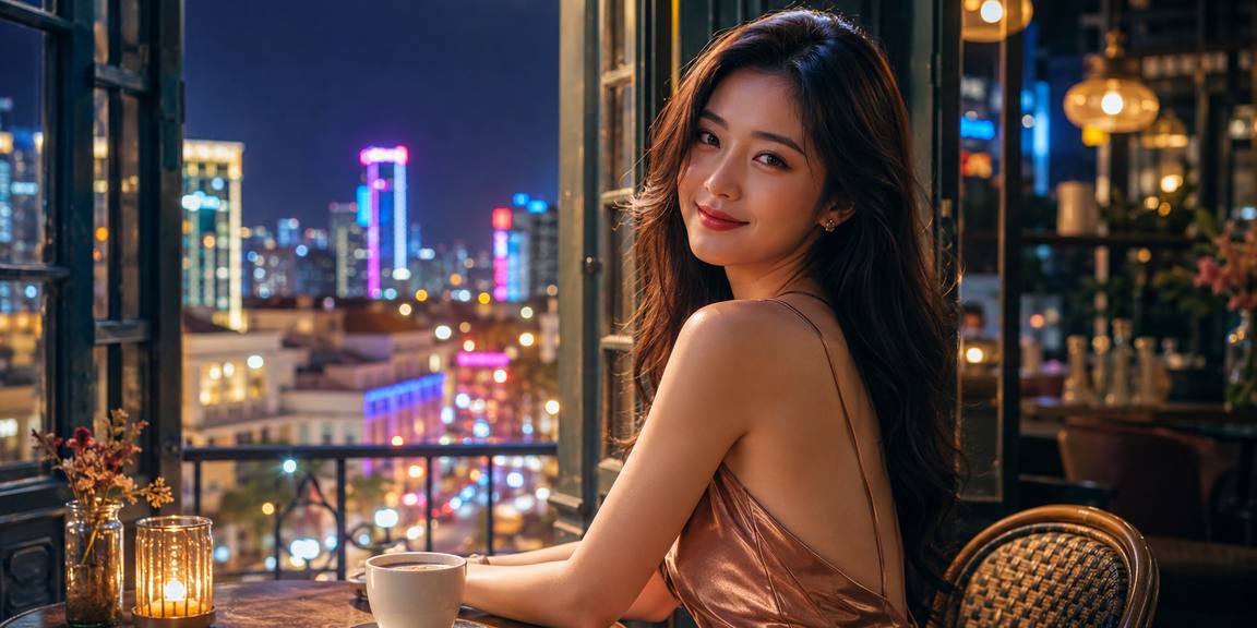 nilon 66 Quy định pháp lý áp dụng cho tài khoản của bạn